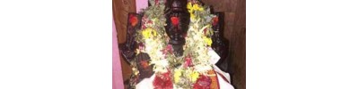 பழையனூர்